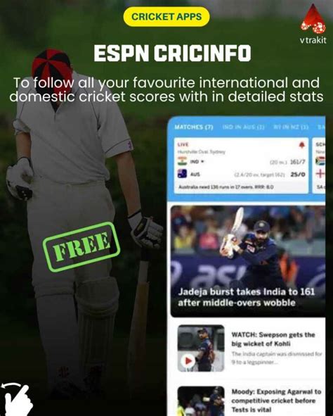 uc cricbuzz|today live scores on cricbuzz.